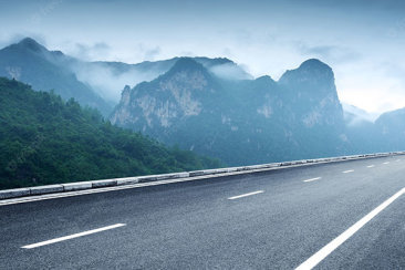 辦理經(jīng)驗(yàn)公路工程二級(jí)增項(xiàng)流程分為幾步？